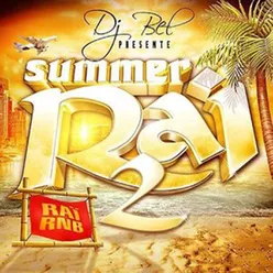 Summer Rai 2