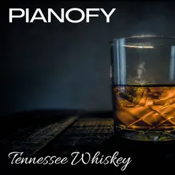 Tennessee Whiskey