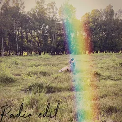 Fields (Radio Edit)