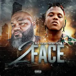 2 Face