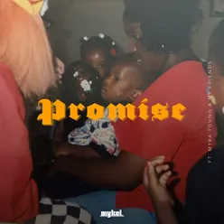 Promise.