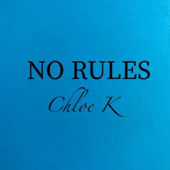 No Rules