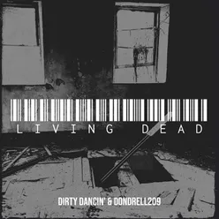 The Living Dead (Bonus)