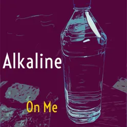 Alkaline