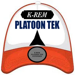 Platoon Tek