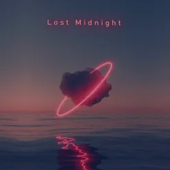 Lost Midnight