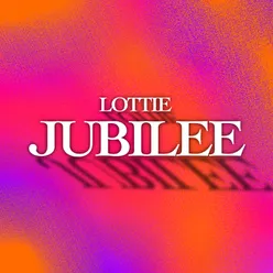 Jubilee