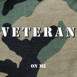 Veteran