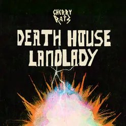 Death House Landlady