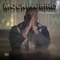 Mockingbird