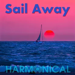 Sail Away