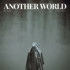 Another World