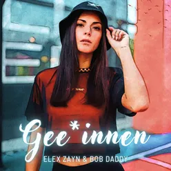 Gee*Innen