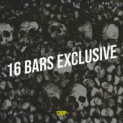 16 Bars Exclusive