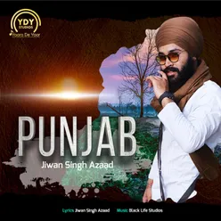 Punjab