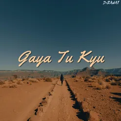 Gaya Tu Kyu