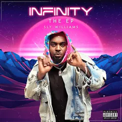 Infinity - EP