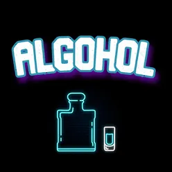 Algohol