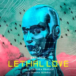 Lethal Love