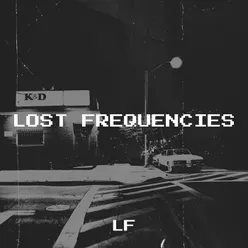 Lost Frequencies