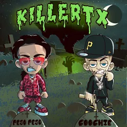 Killertx