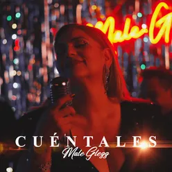 Cuéntales