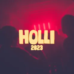 Holli 2023