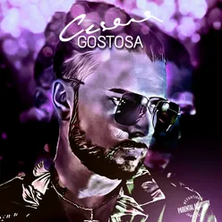 Gostosa