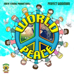 World Peace