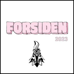 Forsiden 2023