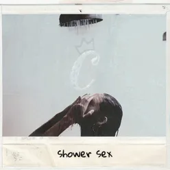 Shower Sex