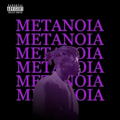 Metanoia