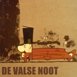 De Valse Noot