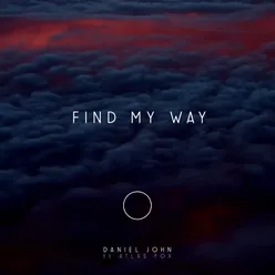 Find My Way