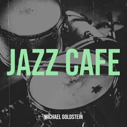 Jazz Cafe