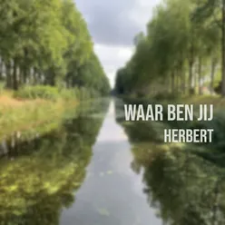 Waar Ben Jij