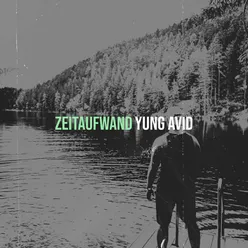 Zeitaufwand