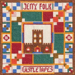 Castle Tapes