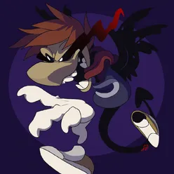 Rayman