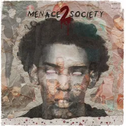 Menace 2 Society