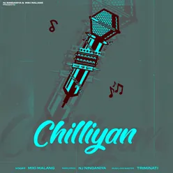 Chilliyan