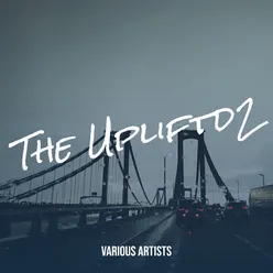 The Upliftd2