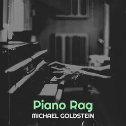 Piano Rag