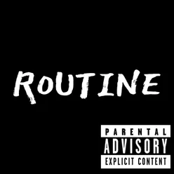 Routine