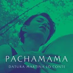 Pachamama