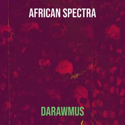 African Spectra
