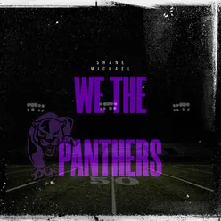 We the Panthers