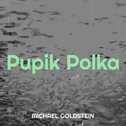 Pupik Polka