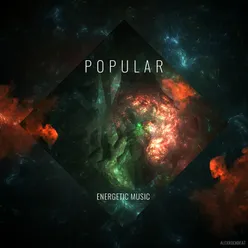 Popular Energetic Music