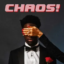 Chaos